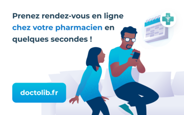 Pharmacie de Toutes Aides,Nantes